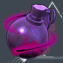 Dark Grenade