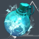 Ice Grenade