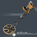 Metal Detector