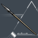 Stone Spear