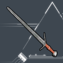 Sword